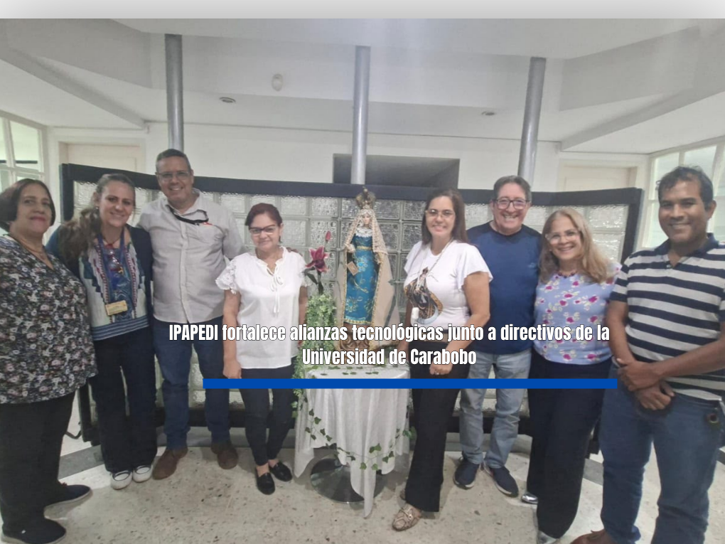 Noticia